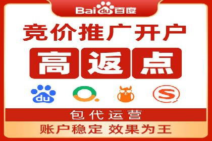 SEM营销推广案例分析：行业领跑者如何打造品牌